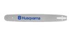 Husqvarna 18" (0.325") (5859432-72)