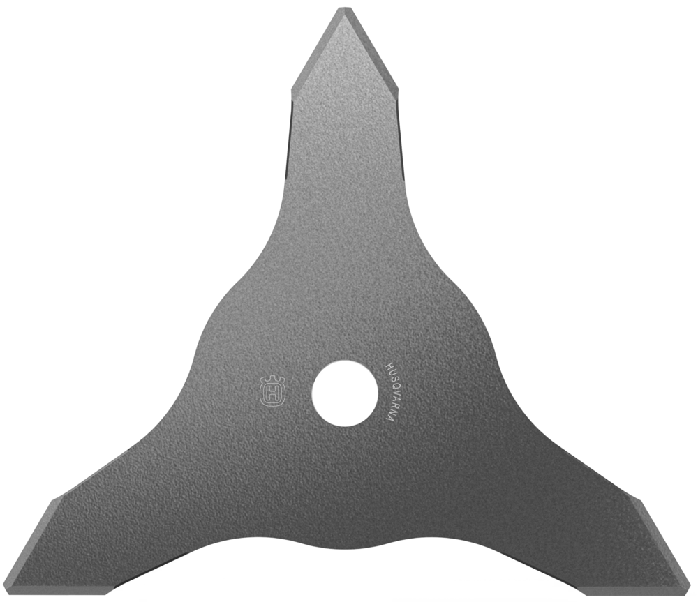 Ніж для трави Husqvarna Multi 300 мм (5463806-01)