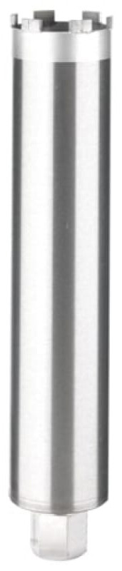 Коронка алмазна Husqvarna D1235 1-1/4", 152 мм (5226898-01)