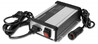 Husqvarna PS 300T