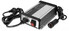 Зарядное устройство для райдеров Husqvarna PS 300T (5953086-01)