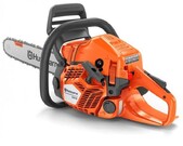 Бензопила&nbsp;Husqvarna 450S (9707026-15)