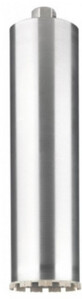 Коронка алмазная Husqvarna Diagrip D1235 1-1/4", 225 мм (5226903-01)