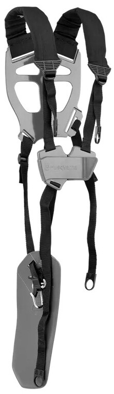 Ранцевий ремінь Husqvarna Balance 35B (5372757-05)