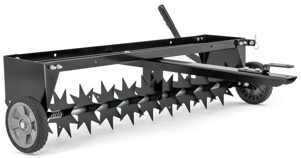 Скарифікатор Husqvarna 102 см (5866367-02)