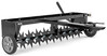 Husqvarna (5866367-02)