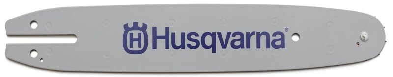 Шина Husqvarna 25 см, 1/4", 1.3 мм, SM А318, SN, 58DL (5758422-58)