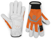 Рукавички Husqvarna Functional Light Comfort 6/XS (5996494-06)