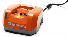 Зарядное устройство Husqvarna QC500 (9704495-01)