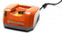 Зарядное устройство Husqvarna QC500 (9704495-01)