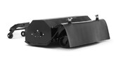 Косилка цепная Husqvarna 90 см (9664161-01)