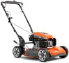 Husqvarna LB 251S