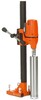 Husqvarna DMS 160A