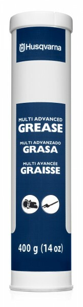 Мастило Husqvarna Multi Advanced (5888148-01)