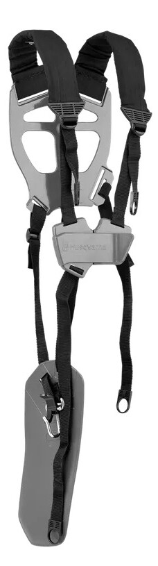Ранцевий ремінь Husqvarna Balance 35 (5372757-02)