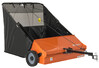 Husqvarna (5460811-01)