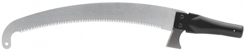 Пилка-насадка Husqvarna 330 мм (5056945-66)