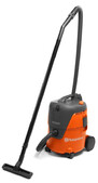 Пылесос гаражный Husqvarna WDC 220 (9679079-01)