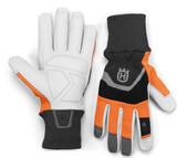 Перчатки Husqvarna Functional р. 9/L (5996498-09)