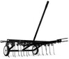 Husqvarna (5866366-01)