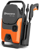 Мойка высокого давления Husqvarna PW 130 (9706480-01)