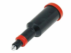 Шприц-масленка Husqvarna (5019114-01) изображение 2