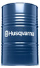 Husqvarna (5781804-02)