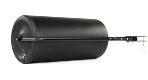 Каток Husqvarna 91 см (9658994-01)