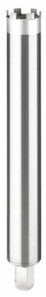 Коронка алмазна Husqvarna D1420 1-1/4", 102 мм (5860850-01)