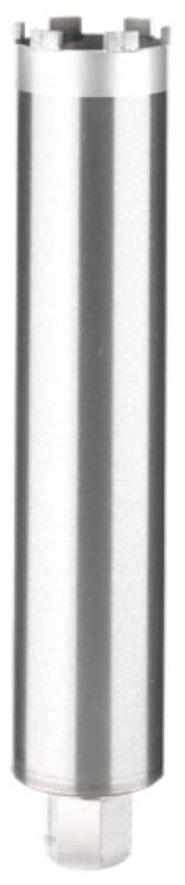 Коронка алмазна Husqvarna D465 1-1/4", 32 мм (5229688-01)