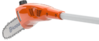 Husqvarna (5293519-01)