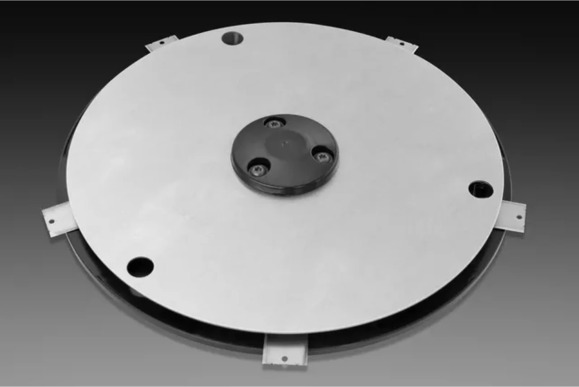 Газонокосилка-робот Husqvarna AM 560 EPOS (9707304-11) изображение 6