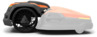 Husqvarna CEORA 546 EPOS