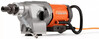 Husqvarna DM400