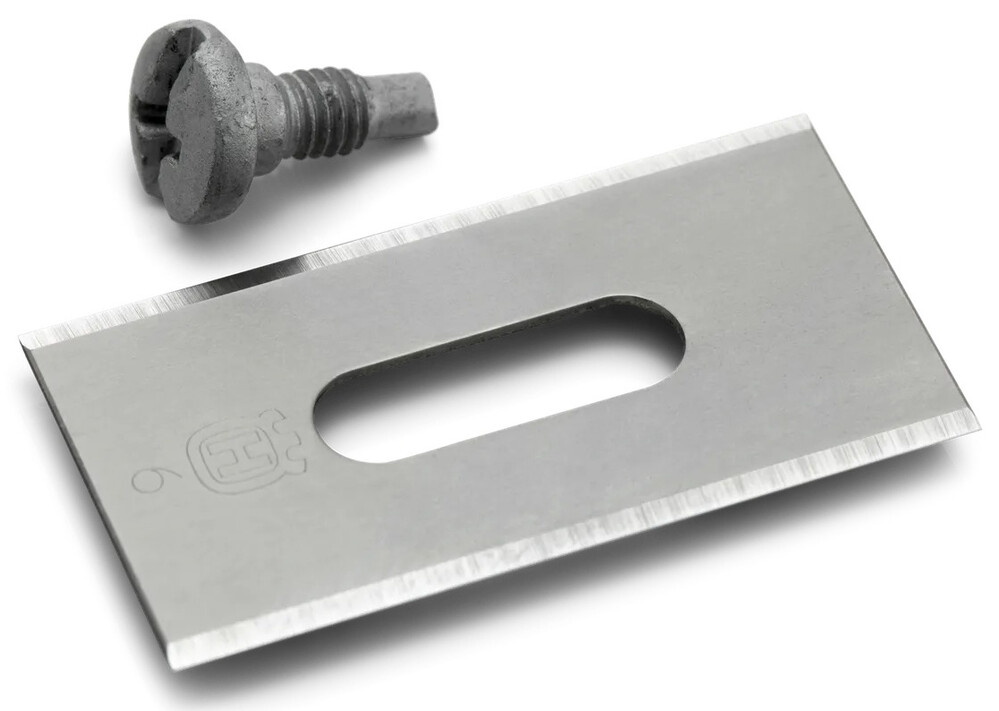 Ножі для газонокосарки-робота Husqvarna Endurance Automower 300 шт. (5950844-03)