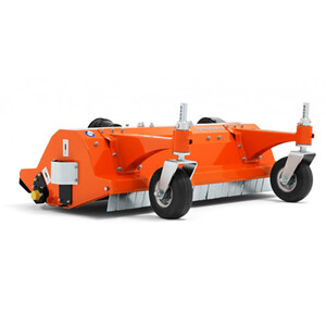 Косилка цепная Husqvarna для P525D (5968675-01) изображение 2