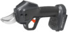 Аккумуляторный секатор Husqvarna Aspire PS30X-P4A (9708270-01) (без АКБ и ЗУ)