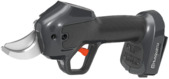 Аккумуляторный секатор Husqvarna Aspire PS30X-P4A (9708270-01) (без АКБ и ЗУ)