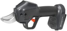 Аккумуляторный секатор Husqvarna Aspire PS30X-P4A (9708270-01) (без АКБ и ЗУ)