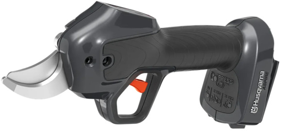 Аккумуляторный секатор Husqvarna Aspire PS30X-P4A (9708270-01) (без АКБ и ЗУ)
