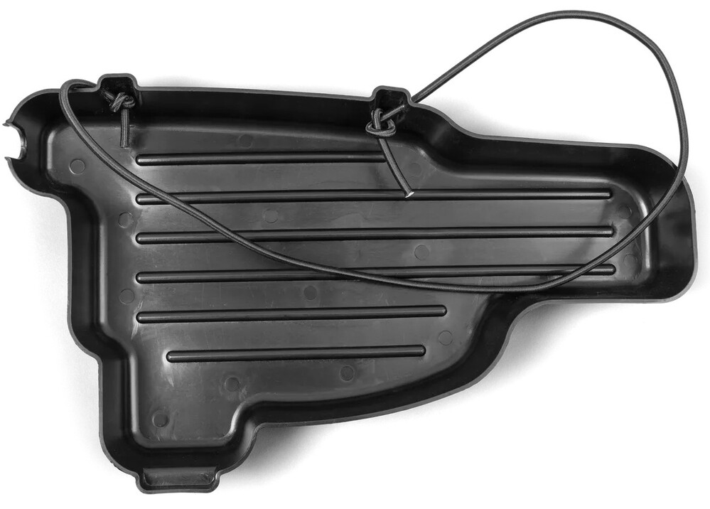 Лоток для бензопили Husqvarna більше 55 куб.см (5369448-02)