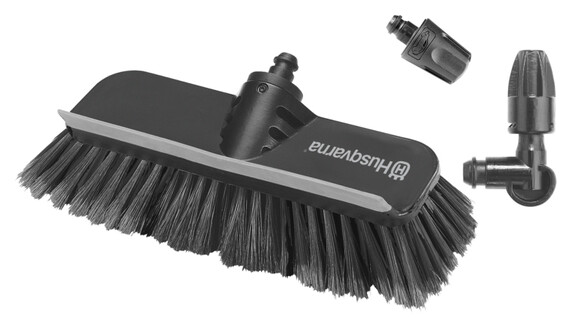 Набор для мойки автомобиля Husqvarna (5906607-01)