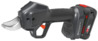 Husqvarna Aspire PS30X-P4A KIT