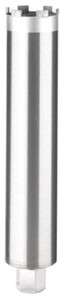 Коронка алмазная Husqvarna D820 1-1/4", 112 мм (5820059-01)