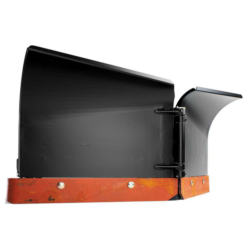 Відвал сніговий Husqvarna (5962901-01)