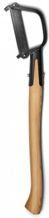 Сокира для очищення Husqvarna 50 см (5790006-01)