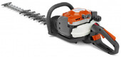 Кусторез бензиновый Husqvarna 522HD60X (9676587-01)
