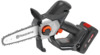 Husqvarna Aspire P8X-P4A KIT