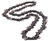 Ланцюг Husqvarna X-Precision SP11G, 10"/25 см, 1/4" mini Pixel, 1.1 мм, 60DL (5293406-60)