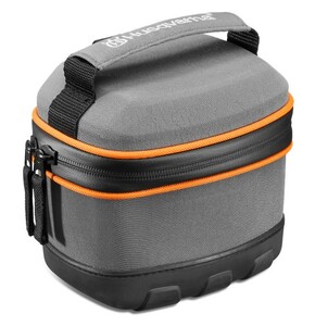 Сумка для аккумулятора Husqvarna (5853718-01)